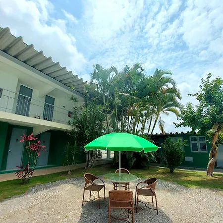 Residencial Petur Gravatá-2