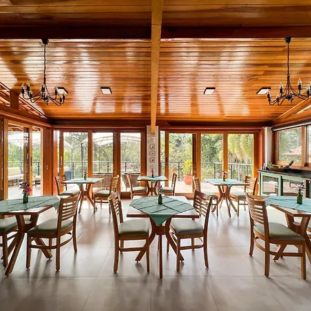 Gardenian Boutique Hotel-2
