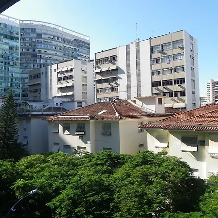 Alberto De Campos 66-3