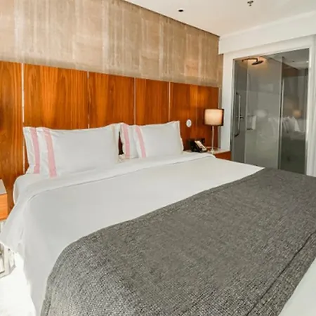 Hotel-2
