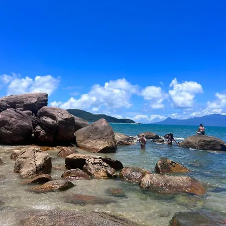 Pousada Meraki Beach-2