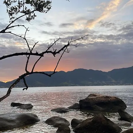Suites Borges Ilhabela-3