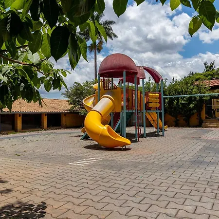 Cepel Suites-2
