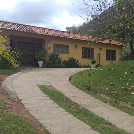 Barão do Vale-2
