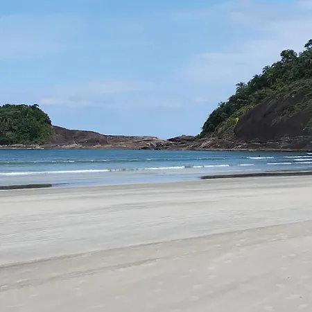 Pousada Do Léo-3