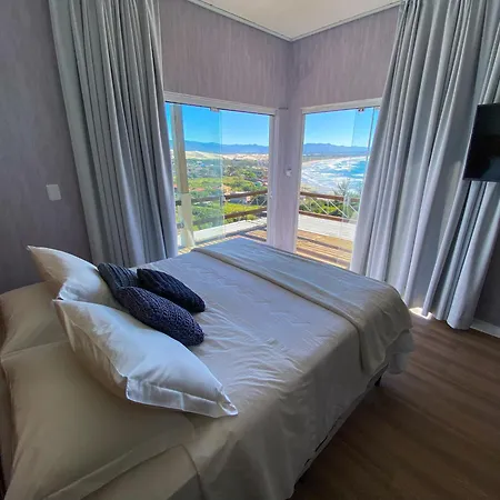 Pousada PARAÍSO 26-2
