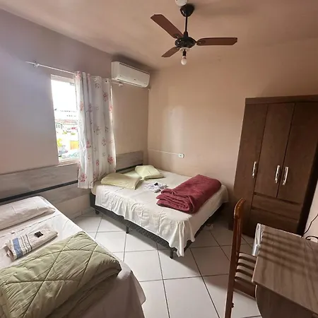 Hotel Rafael-2