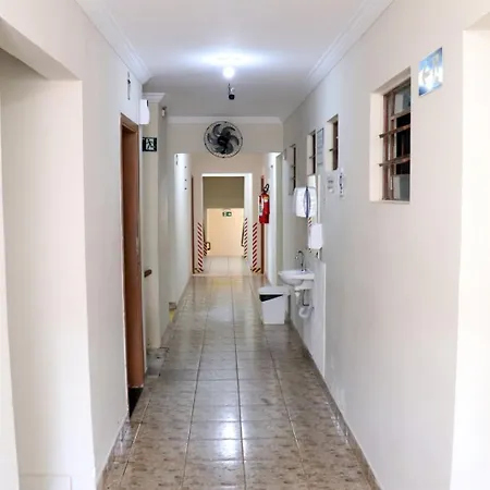 Hotel Gringos-3