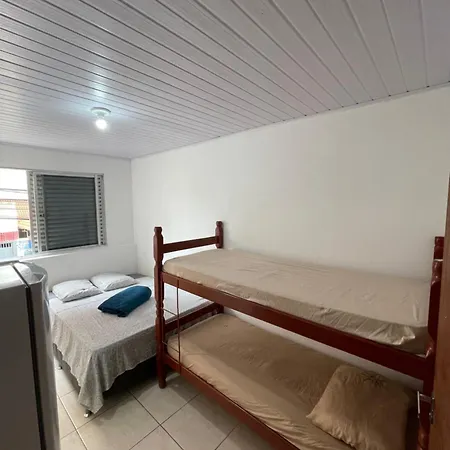 Pousada 1111-3
