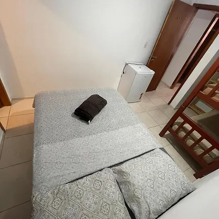 Pousada 1111-2