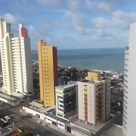 Ilusion Hotel Apt 1702-2