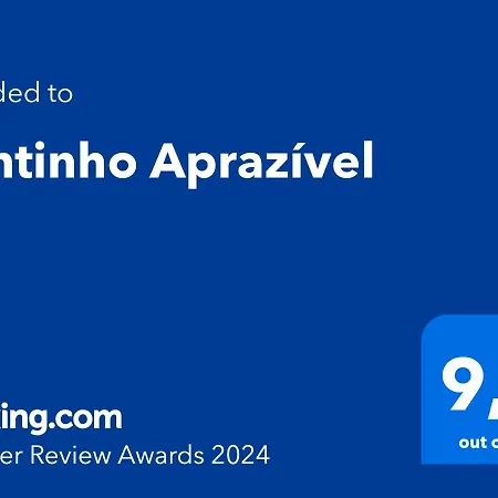 Cantinho Aprazivel-2
