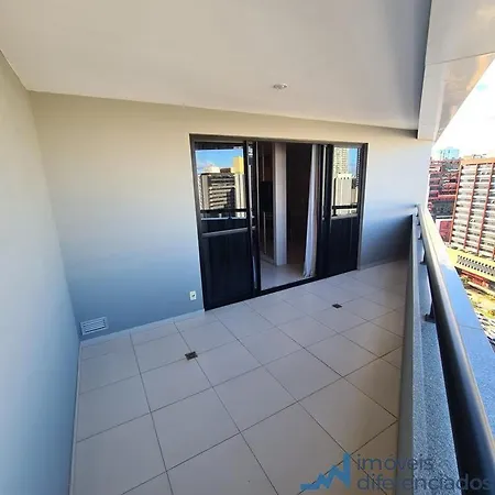 Mercure Boulevard Side - Carnaval-3