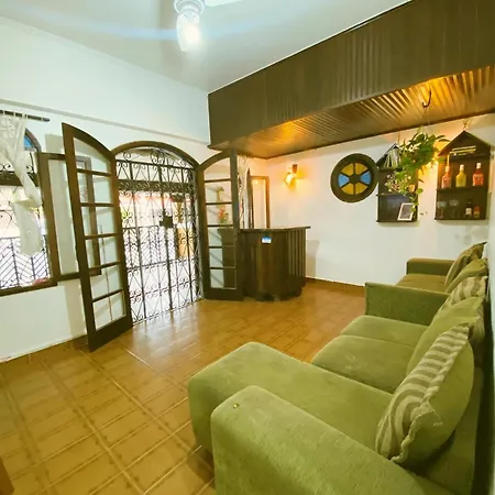 House Pamtrip-2