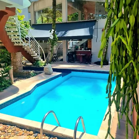 Vila Jabutis-2