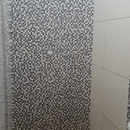 Suites Sai De Baixo-3