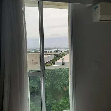 Rio Stay Residence-3