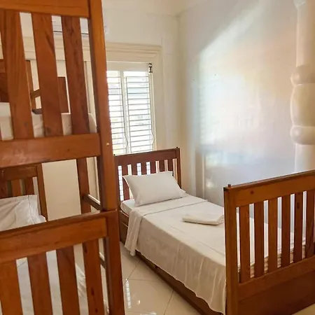 Pousada Casa Mucuge-2