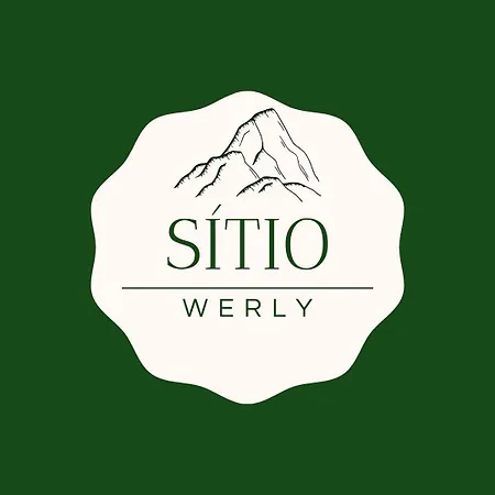 Sítio Werly-3