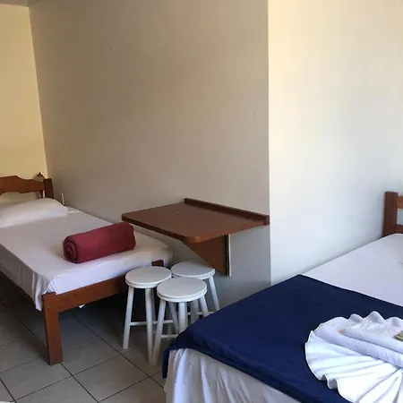 Milton Leite Suite-2
