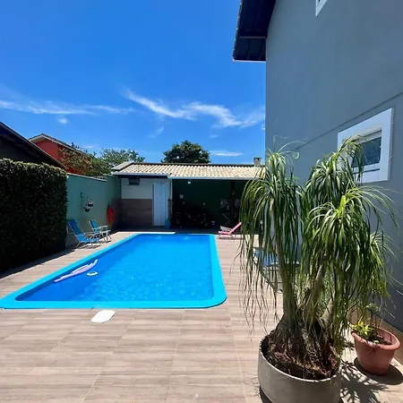 Casa Da Sandra-2