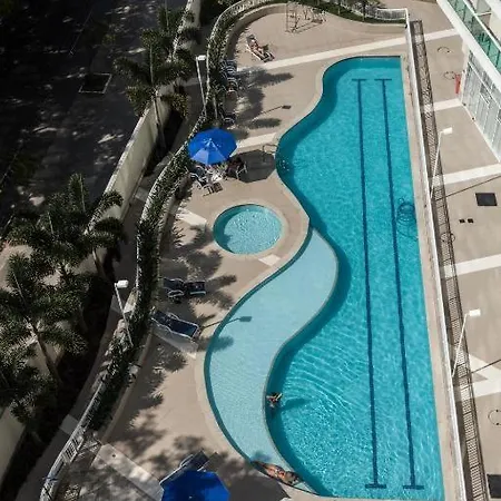 Riostay Guest House-Premium-2
