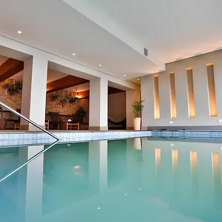 Carpe Diem Boutique & Spa-3