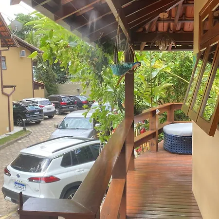 Casadecharmeilhabela-2