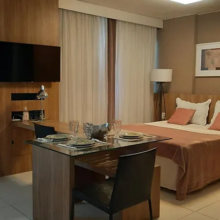 Rio Stay Residence-2