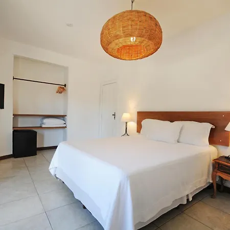 Villa Santa Fe-3