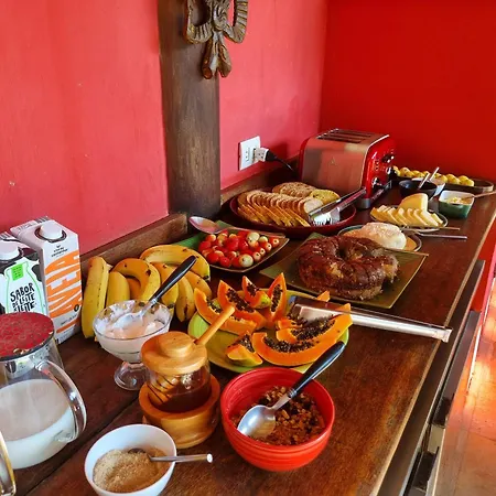 Casa Céu da Mata-3