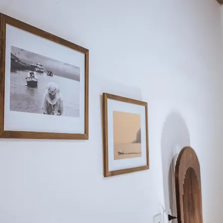 Maruja-2
