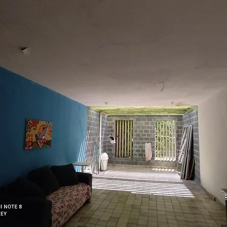 Marbelo Pernambuco-2
