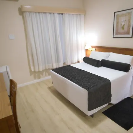 Regente Hotel-3