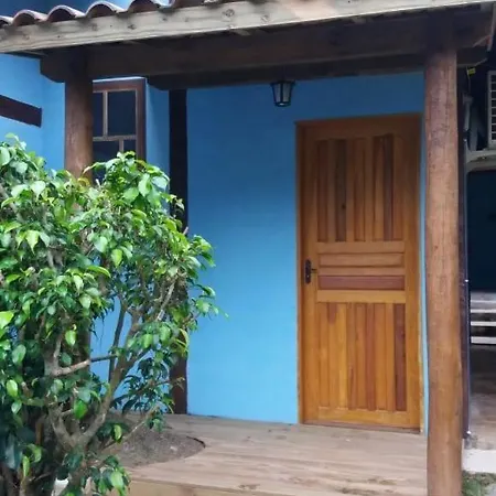 Vila Angatu-2