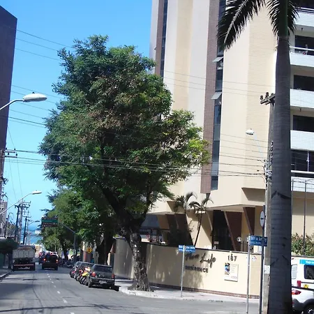 Newlife Residencial-2