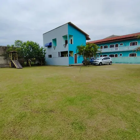 Apartamento Dos Sonhos-3