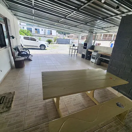Residencial Silveira-2
