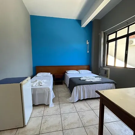 Ilha azul hospedagem-2