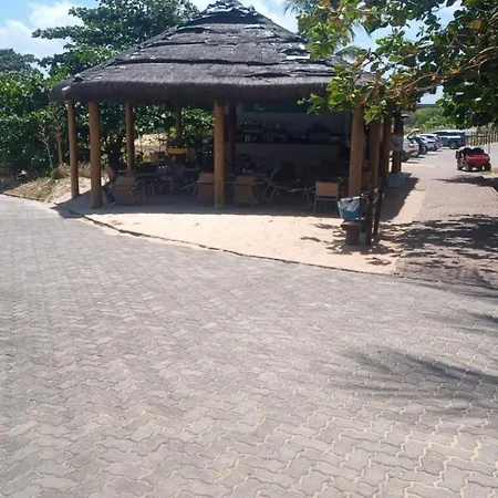 Paribahia-2