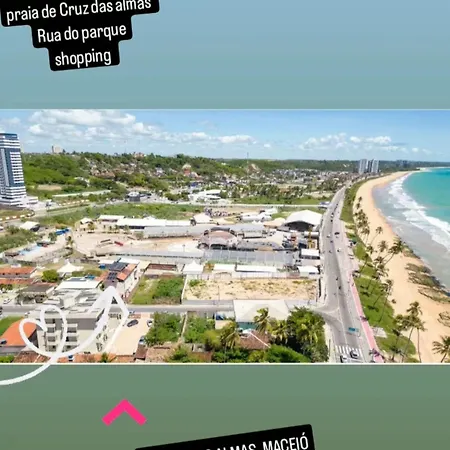 Pousada Girassol-2