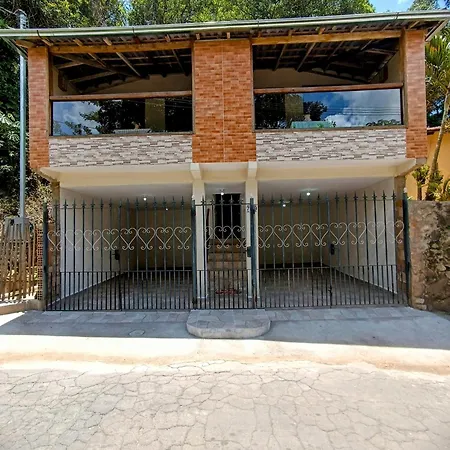 Chales De Santana-2
