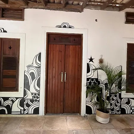 Mar&Ilha - Praia de Maresias-3