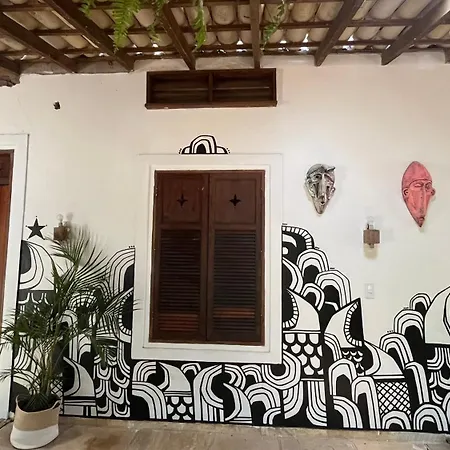 Mar&Ilha - Praia de Maresias-2