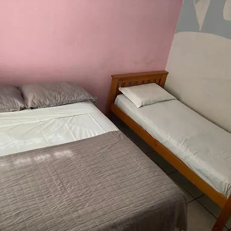 Hostel do Lucca-2