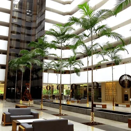 Le Jardin Suites - Apartamentos Para Temporada-3