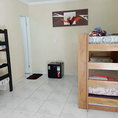 Aconchego Da Nina-2