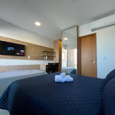 Makia Flat Muro Alto-3