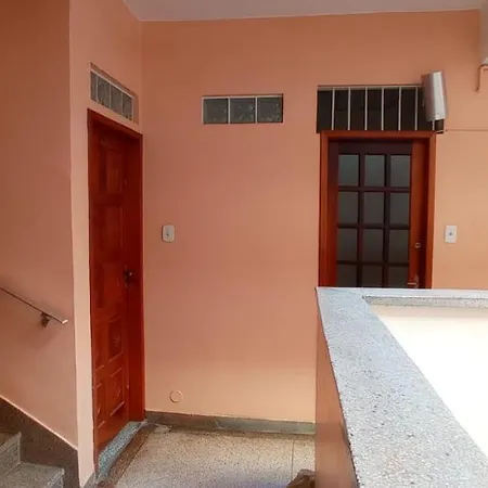 Praia Botafogo, Com Garagem, Metro, Bem Localizado, Ao Lado Shopping Botafogo-3