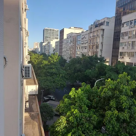 Ipanema Quarterao Quartier-3